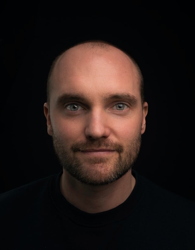 Alex H.